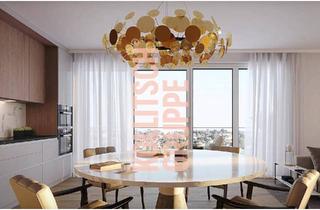 Wohnung kaufen in Ruckerlberggasse, 8010 Graz, **BEZUGSFERTIG** | Ruckerlberggasse - Wohnen hoch über den Dächern von Graz.