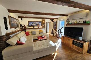 Wohnung kaufen in 5721 Piesendorf, Panorama-Wohnung in Piesendorf – vollmöbliert & ideal zur touristischen Vermietung