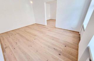 Wohnung kaufen in Ottakringer Straße, 1160 Wien, Herbstaktion - Letzte Wohnung! Neuer Preis! Happy in Ottakring! Tolle 2-Zimmer Wohnung mit separater Küche + Erstbezug nach Sanierung + Wunderschönes Altbauhaus + Perfekte Anbindung und Infrastruktur! Jetzt zugreifen!