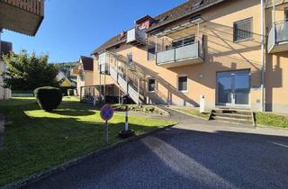 Wohnung mieten in Pleysteinplatz, 8462 Gamlitz, **Wohntraum in Gamlitz** 4-Zimmer-Wohnung mit moderner Küche! **ab sofort beziehbar**