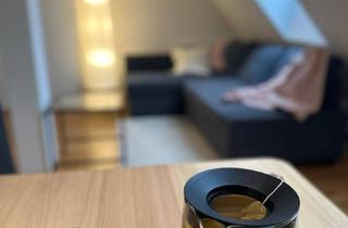 Wohnung mieten in Defreggergasse 10, 8020 Graz, zentrale Wohnung mitten am Südtiroler Platz in ruhiger Lage.