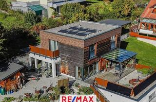 Villen zu kaufen in 9580 Drobollach am Faaker See, Exklusives Einfamilienhaus in Drobollach am Faaker See