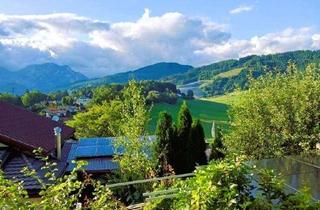 Einfamilienhaus kaufen in Haiderhof, 8793 Trofaiach, Wo der Blick berührt - Ihr Rückzugsort mit unverbaubarem Panoramablick über Trofaiach. Einfamilienhaus mit großem Grundstück für Ihre Visionen.
