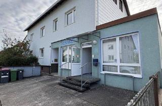 Einfamilienhaus kaufen in 4050 Traun, Vielfältiges Wohn- und Nutzungspotenzial in Traun – Ein- oder Mehrfamilienhaus mit Geschäftslokal und Garten