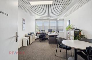 Büro zu mieten in Dammstraße 14, 6923 Lauterach, Top-Gewerbeobjekt in bester Lage zu Mieten