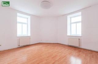 Wohnung kaufen in Ehrenfelsgasse, 1120 Wien, Charmanter Altbau in Toplage – Ehrenfelsgasse 3, 1120 Wien