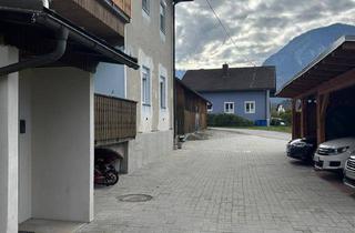 Wohnung kaufen in 9170 Ferlach, Schöne 3 Zimmer Wohnung in Ferlach Nähe Zentrum