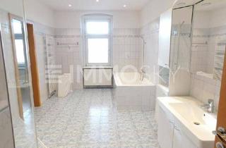 Wohnung kaufen in 2435 Ebergassing, GERÄUMIGES FAMILENGLÜCK-HELL UND ZENTRAL