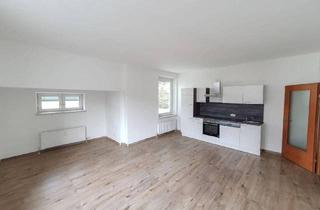 Wohnung kaufen in Retznei 20, 8461 Ehrenhausen, Anlegerwohnungen mit hoher Rendite in Ehrenhausen - Retznei