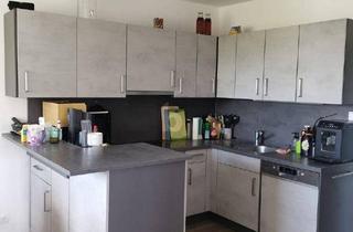 Wohnung kaufen in 3100 Sankt Pölten, ZENTRALE LAGE, VOLLSTÄNDIG RENOVIERT, SEHR HELL