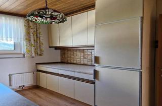 Wohnung mieten in St.michaelerstrasse, 9400 Wolfsberg, Helle 3-Zimmer Wohnung in Wolfsberg!