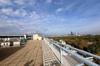 Wohnung mieten in Schüttelstraße 23-25, 1020 Wien, Praternähe/Donaukanal! 96 m2 - gut aufgeteilte Familienwohnung!