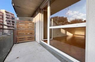 Wohnung mieten in Fischergasse, 8010 Graz, SINGLEWOHNUNG MIT BALKON UND TG