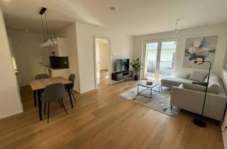 Wohnung mieten in Kirchenplatz, 1230 Wien, Viel Platz mit großem Balkon für die ganze Familie - Nähe Kirchenplatz Atzgersdorf.