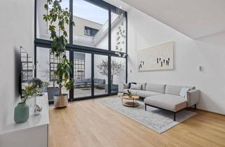 Haus kaufen in Hörbranzerstrasse, 6911 Lochau, Loft - am Bodensee