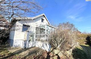Haus mieten in Heuberg - Andergasse - Gemeindewald, 1170 Wien, 360° TOUR // GARTENHAUS am HEUBERG