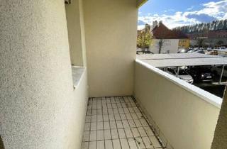 Wohnung mieten in Erzherzog-Johann-Straße, 8793 Trofaiach, Freundliche Familienwohnung mit Loggia in schöner Lage!