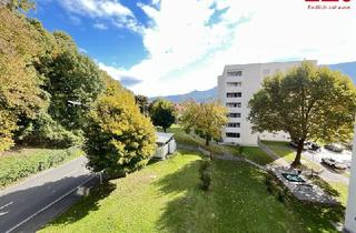 Wohnung mieten in Proleberstraße 56, 8700 Leoben, Familien-Wohn(t)raum mit hohem Wohlfühlpotential!