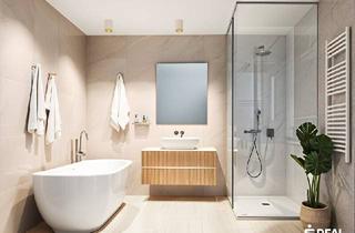 Wohnung mieten in Getreidegasse, 9020 Klagenfurt, Erstbezug im Herzen von Klagenfurt - Highlight in zentraler Lage