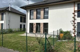 Doppelhaushälfte kaufen in 3950 Gmünd, Doppelhaushälfte in Gmünd Nähe EKZ und Bahnhof