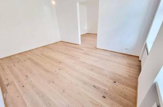 Wohnung kaufen in Ottakringer Straße, 1160 Wien, Herbstaktion - Letzte Wohnung! Neuer Preis! Happy in Ottakring! Tolle 2-Zimmer Wohnung mit separater Küche + Erstbezug nach Sanierung + Wunderschönes Altbauhaus + Perfekte Anbindung und Infrastruktur! Jetzt zugreifen!