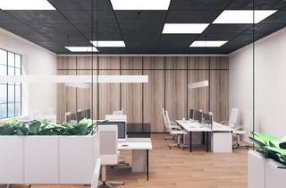 Büro zu mieten in Kardinalplatz 8/Gl 2/0, 9020 Klagenfurt, KLAGENFURT ZENTRUM I TOP-INNENSTADTLAGE I PARKPLÄTZE DIREKT DAVOR I VISIONEN GESTALTEN I ROHBAU MIT GESCHICHTE I ZENTRAL I PROJEKT WOHNEN