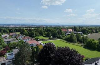 Grundstück zu kaufen in 4600 Wels, PREMIUM-Grundstück Nähe Schloss Puchberg (mit Altbestand)