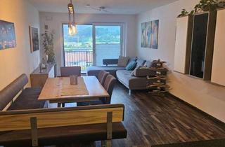 Wohnung kaufen in Hofer, 5322 Hof bei Salzburg, Schöner Wohnen in Vollendung - Willkommen in Ihrem neuen Zuhause!