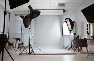 Büro zu mieten in Kardinalplatz 8/Gl 2/1, 9020 Klagenfurt, GESCHÄFTSFÄCHE IM ZENTRUM I SICHTBAR I ROHBAUZUSTAND I MITGESTALTUNG MÖGLICH I PARKPLÄTZE DIREKT DAVOR I PROJEKT WOHNEN