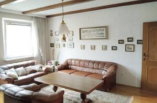 Wohnung kaufen in 4030 Linz, Ihre Chance: Günstige Familienwohnung mit Loggia und großem Potenzial in Linz-Kleinmünchen!