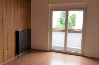 Wohnung kaufen in 3170 Hainfeld, provisionsfreie Eigentumswohnung (77m²) zu verkaufen