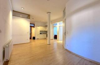 Gewerbeimmobilie kaufen in Marschallgasse, 8020 Graz, HAMMER-PREIS - Altbau-Juwel in Graz: Ihr neues Zuhause oder Ihr perfektes Büro - SIE entscheiden! Leicht sanierungsbedürftig!