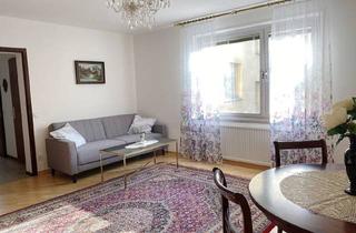 Wohnung mieten in Bischoffgasse, 1120 Wien, Bei Schönbrunn-U4: Gemütliche 2 Zi in ruhiger Lage!