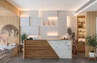 Büro zu mieten in Kardinalplatz 8/Gl 2/2, 9020 Klagenfurt, VISIONEN GESTALTEN I KARDINALPLATZ 8 I CHARAKTERVOLLE GEWERBEFLÄCHE I ZENTRAL I INSPIRIEREND I PROJEKT WOHNEN