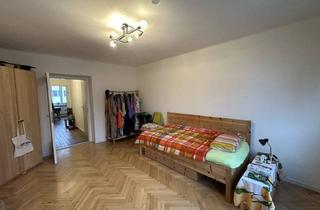 Wohnung mieten in Innenstadt, 9020 Klagenfurt am Wörthersee, Neuwertige Kleinraumwohnung in Innestadtnähe