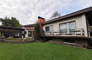 Haus mieten in 9999 Höchst, Einfamilienhaus (2025 teilsaniert) mit großem Garten in ruhiger Lage