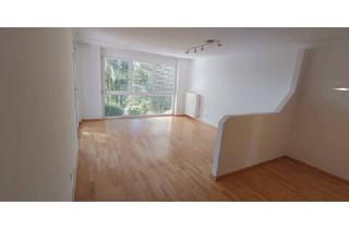Wohnung mieten in 6840 Götzis, Helle Drei-Zimmerwohnung mit Ausblick über Götzis in ruhiger Lage am Wald