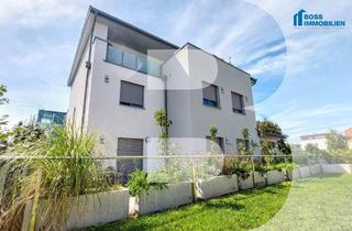 Wohnung kaufen in Tischlerstraße 13A, 4050 Traun, Indira | Sofortbezug