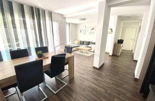 Wohnung kaufen in 4863 Seewalchen am Attersee, Attraktive Eigentumswohnung im Herzen von Seewalchen am Attersee – Wohnen, wo andere Urlaub machen!