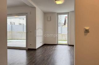 Wohnung kaufen in 4863 Seewalchen am Attersee, Eigentumswohnung 76m² im Zentrum von Seewalchen am Attersee.