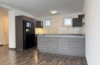 Wohnung kaufen in 4863 Seewalchen am Attersee, Gartenwohnung 76m² im Zentrum von Seewalchen am Attersee.