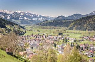 Wohnung kaufen in 8960 Öblarn, Bäck´n Hansl ApartmentsTop 7 - Nettopreis zzgl. MWST