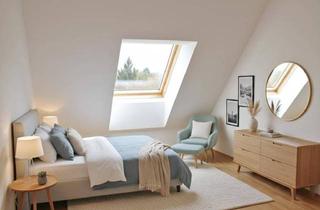 Maisonette mieten in Kudlichstraße 54/3/10, 3100 Sankt Pölten, 4-Zimmer-Maisonettewohnung inkl. Garagenplatz | Wohnzuschuss möglich