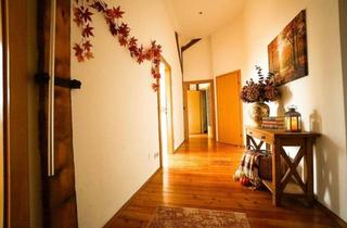 Wohnung mieten in Opernring, 8010 Graz, Charmante 3-Zimmer-Wohnung in Graz – Ihr neues Zuhause auf 93,92 m²!