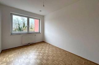 Wohnung mieten in Linzer Straße, 4310 Mauthausen, WOHNEN IN MAUTHAUSEN - 2 ZIMMER WOHNUNG MIT TERRASSE UND TIEFGARAGE