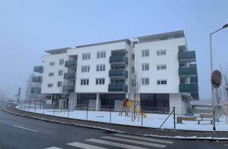 Wohnung mieten in Schulstraße, 4860 Lenzing, Lenzing an der Ager, Schulstraße, provisionsfrei