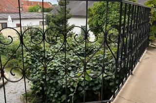Wohnung mieten in Hauptstrasse, 8280 Fürstenfeld, Wohnung mitten im Zentrum