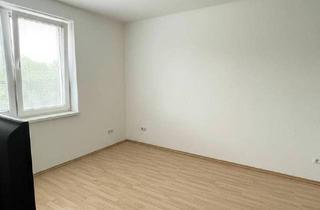 Wohnung mieten in 8605 Kapfenberg, Ab Dezember verfügbar: Charmante 3-Zimmer-Wohnung in Kapfenberg