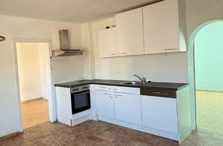 Wohnung mieten in 8605 Kapfenberg, Charmante 3-Zimmer-Wohnung in Kapfenberg