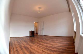 Wohnung mieten in Adlergasse 38, 8055 Graz, schöne und helle Wohnung, provisionsfrei